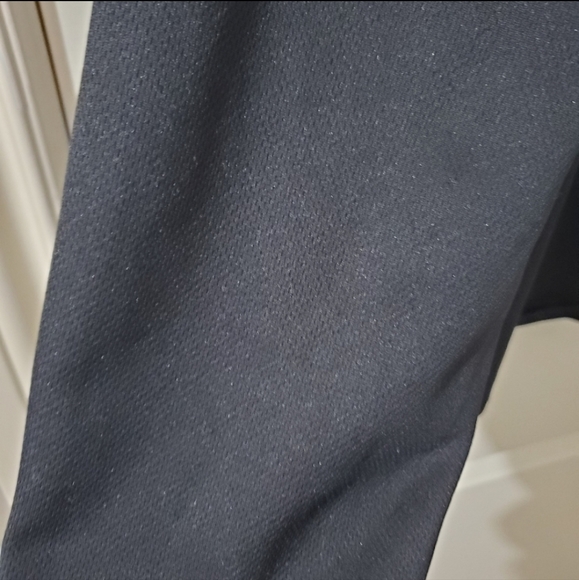 Long sleeve Nike top - Picture 3 of 3